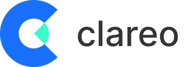 Clareo